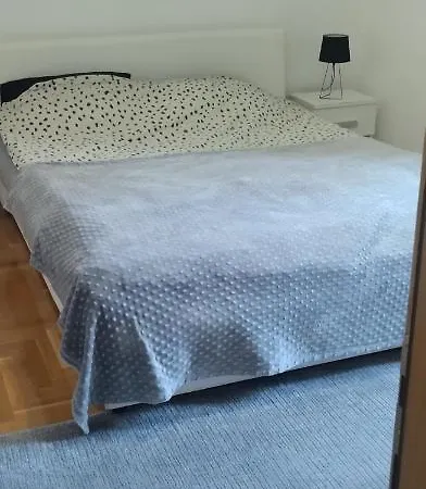 Mej Сараево